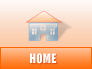 MLC Real Estate Inspections -Home