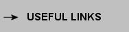 MLC Real Estate Inspections - links