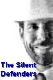 Go To The Silent Defenders